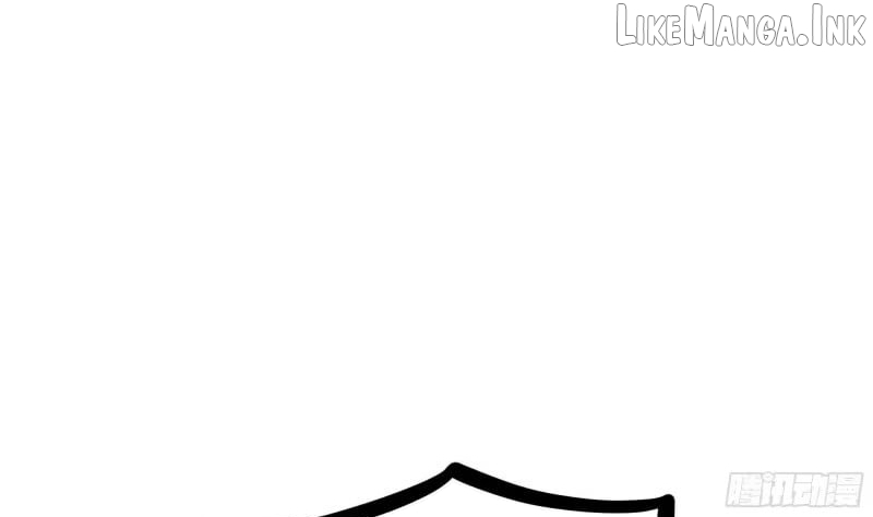 I Opened A Harem in Hell Chapter 72  - page 60